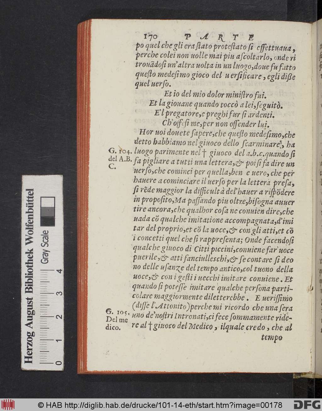 http://diglib.hab.de/drucke/101-14-eth/00178.jpg