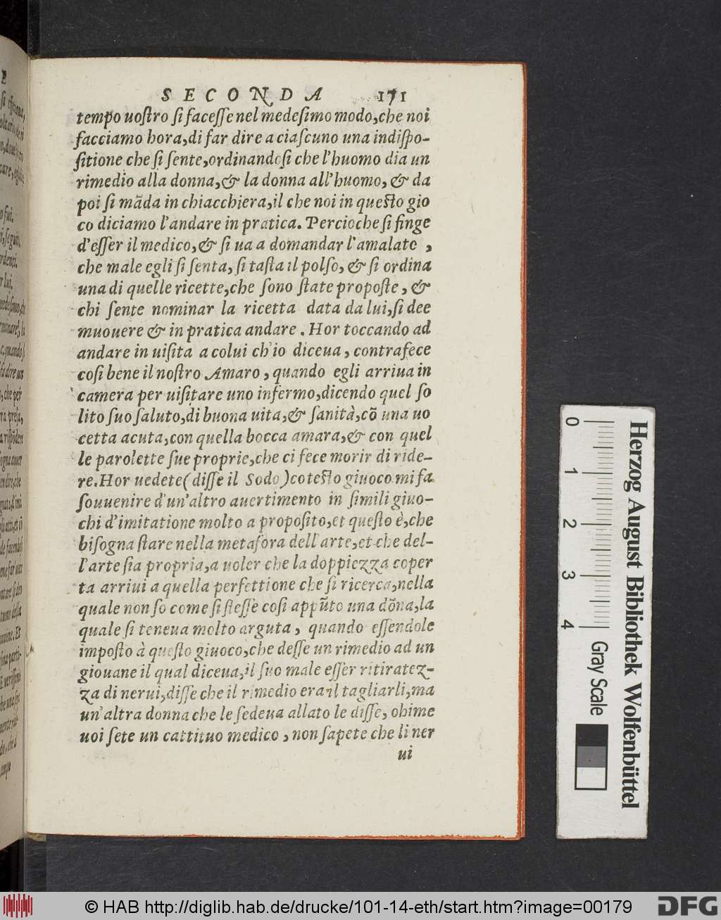 http://diglib.hab.de/drucke/101-14-eth/00179.jpg