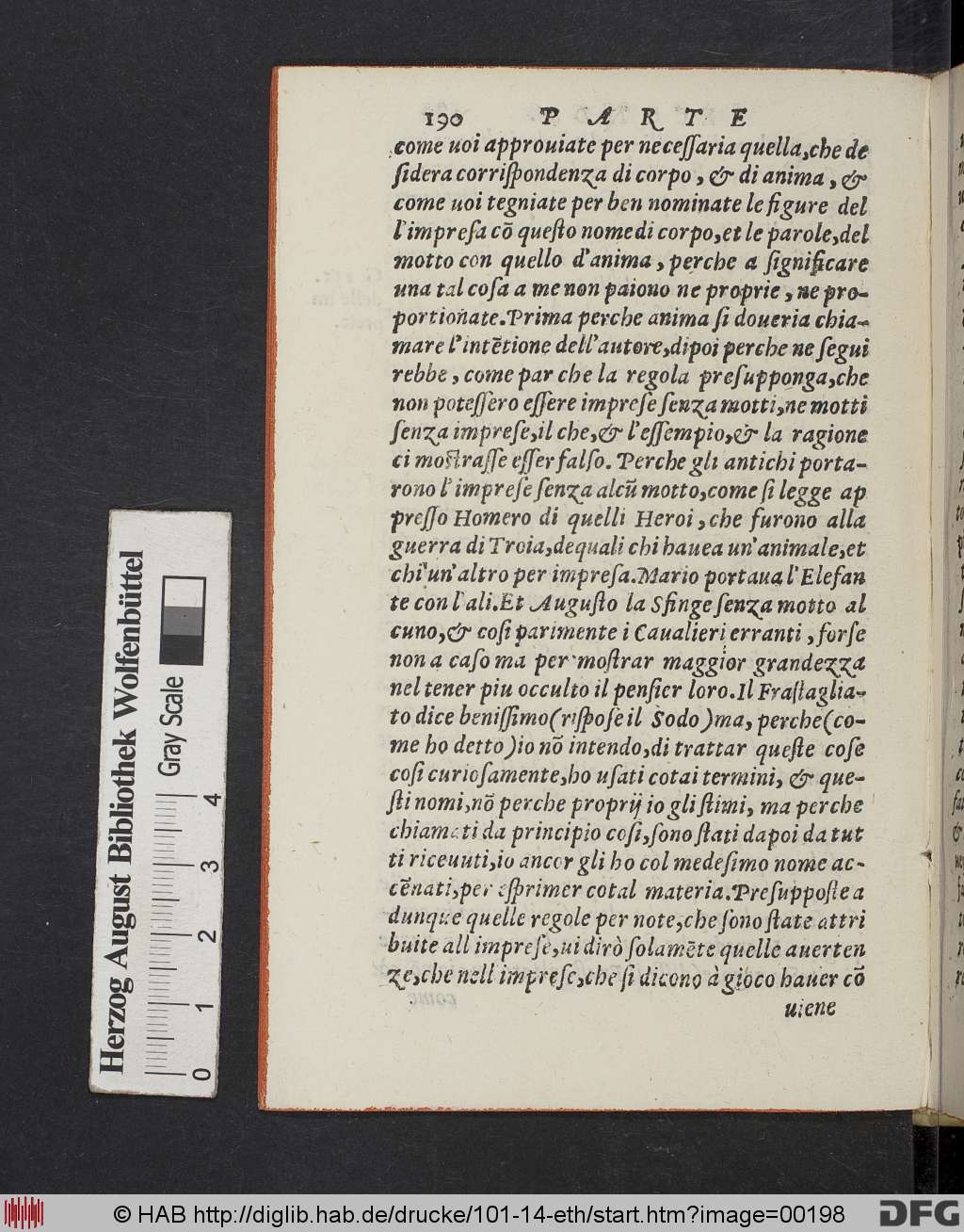 http://diglib.hab.de/drucke/101-14-eth/00198.jpg