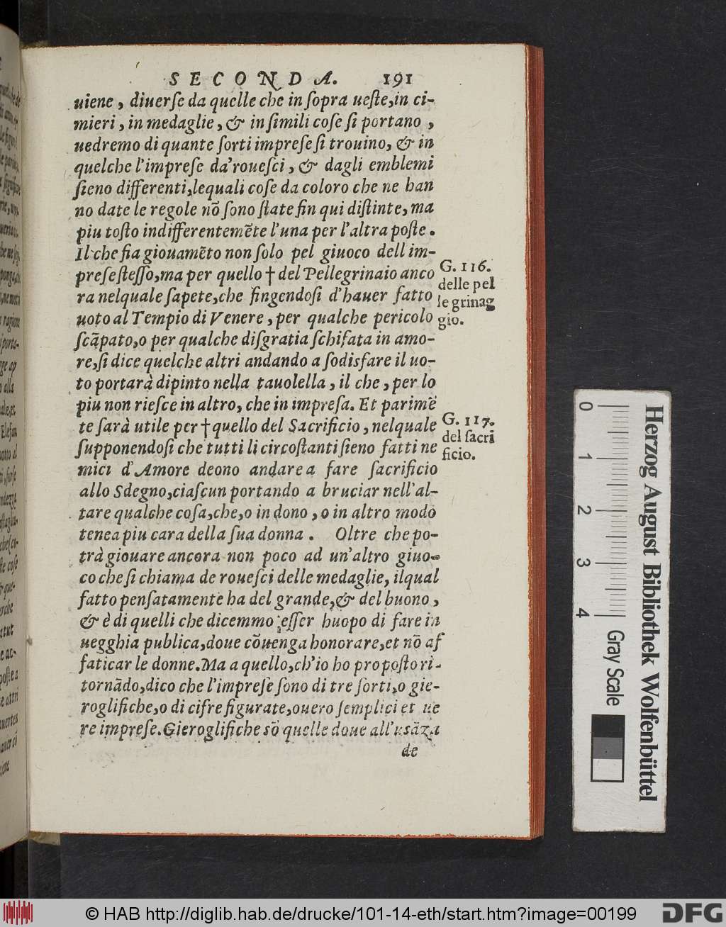 http://diglib.hab.de/drucke/101-14-eth/00199.jpg