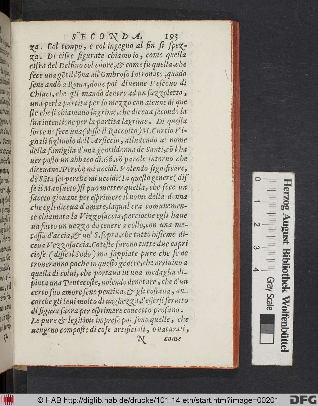 http://diglib.hab.de/drucke/101-14-eth/00201.jpg