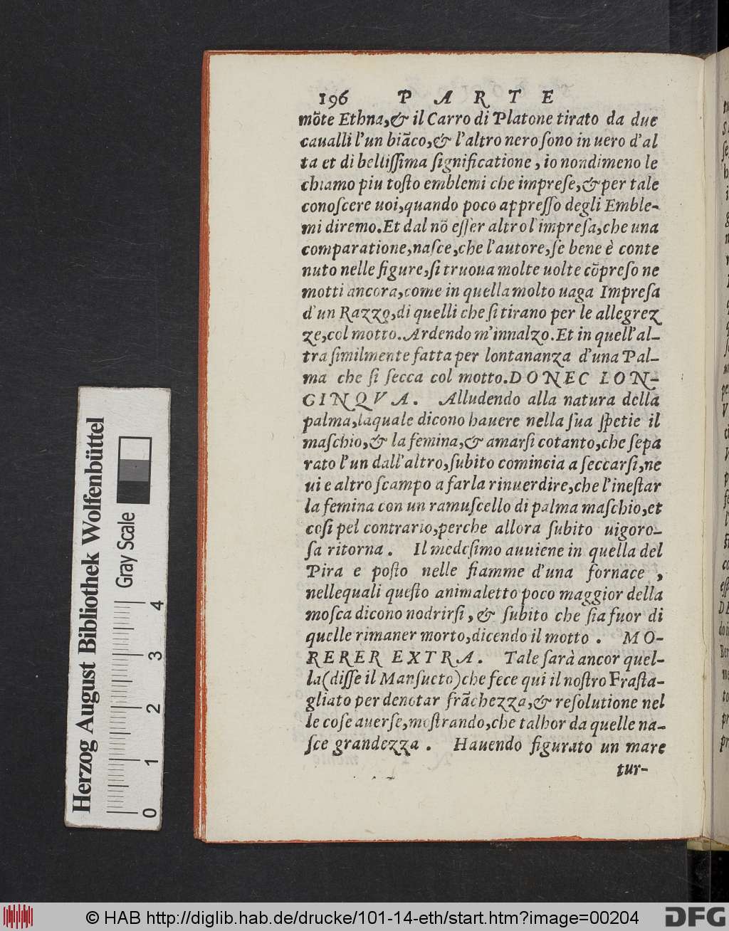 http://diglib.hab.de/drucke/101-14-eth/00204.jpg