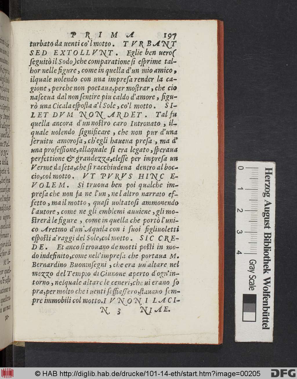 http://diglib.hab.de/drucke/101-14-eth/00205.jpg