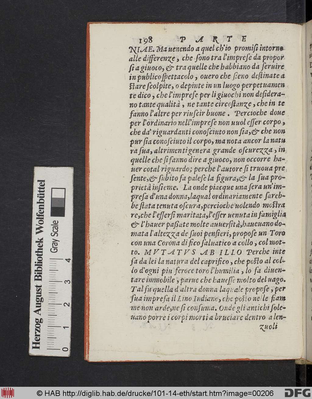 http://diglib.hab.de/drucke/101-14-eth/00206.jpg