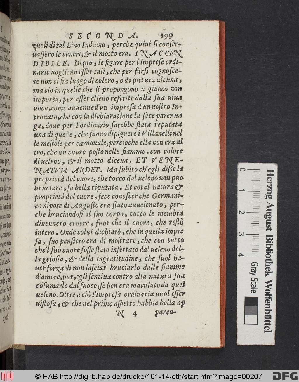 http://diglib.hab.de/drucke/101-14-eth/00207.jpg