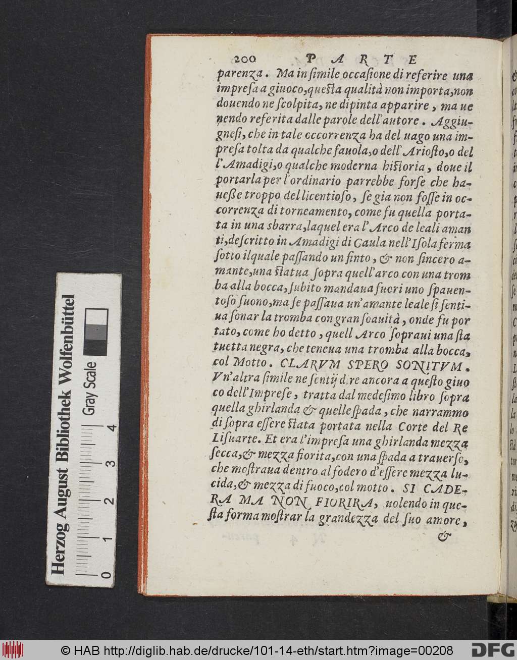 http://diglib.hab.de/drucke/101-14-eth/00208.jpg