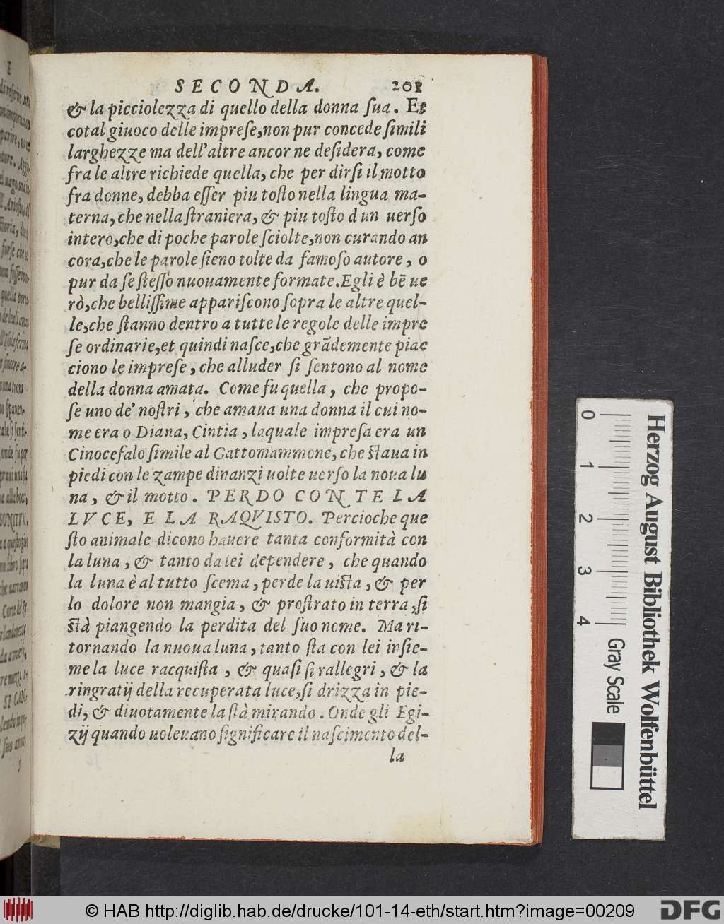 http://diglib.hab.de/drucke/101-14-eth/00209.jpg