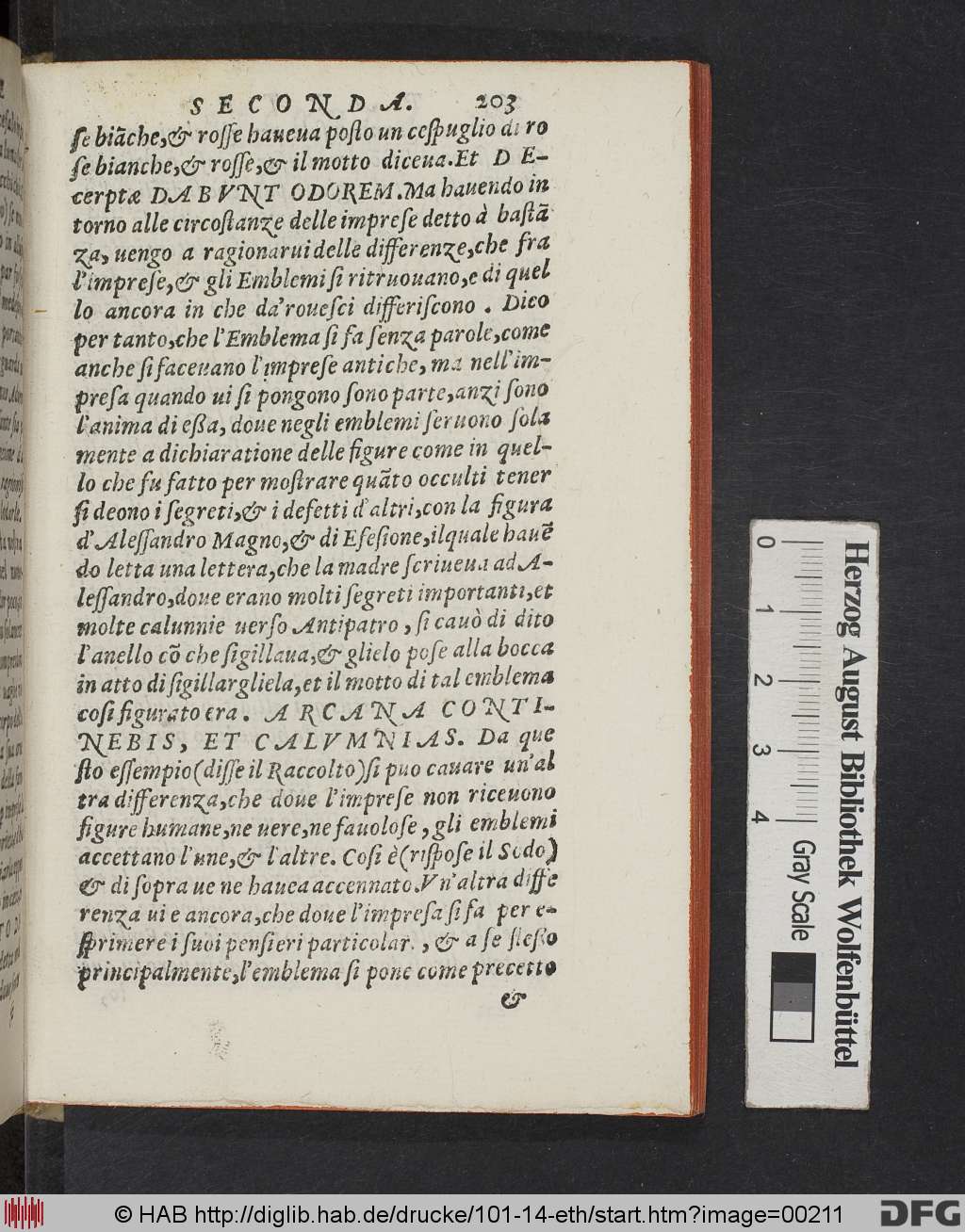 http://diglib.hab.de/drucke/101-14-eth/00211.jpg