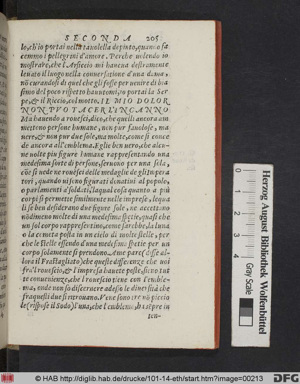 http://diglib.hab.de/drucke/101-14-eth/00213.jpg