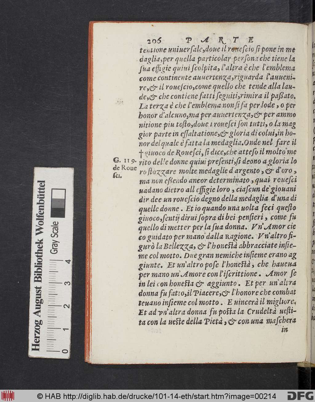 http://diglib.hab.de/drucke/101-14-eth/00214.jpg