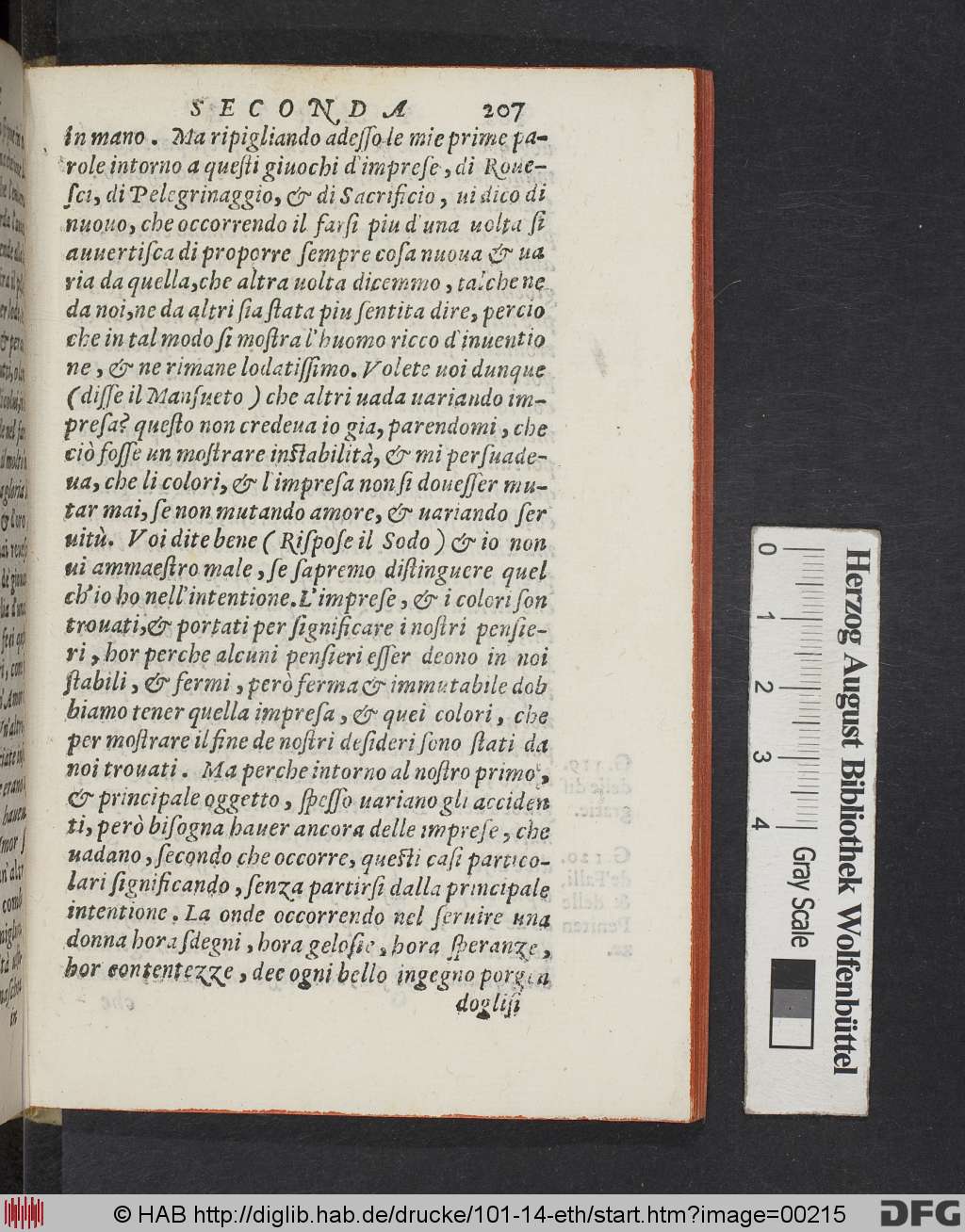 http://diglib.hab.de/drucke/101-14-eth/00215.jpg