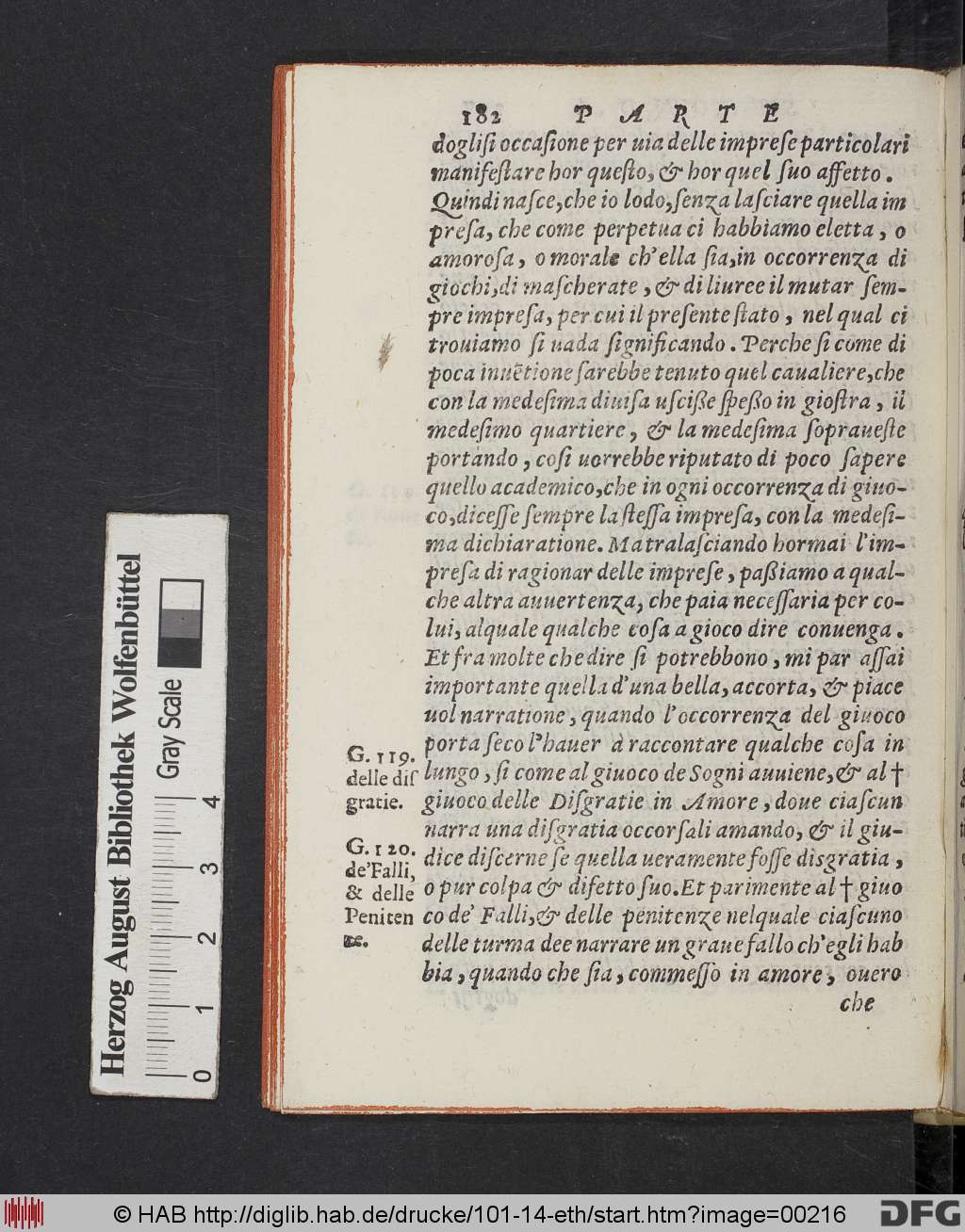 http://diglib.hab.de/drucke/101-14-eth/00216.jpg