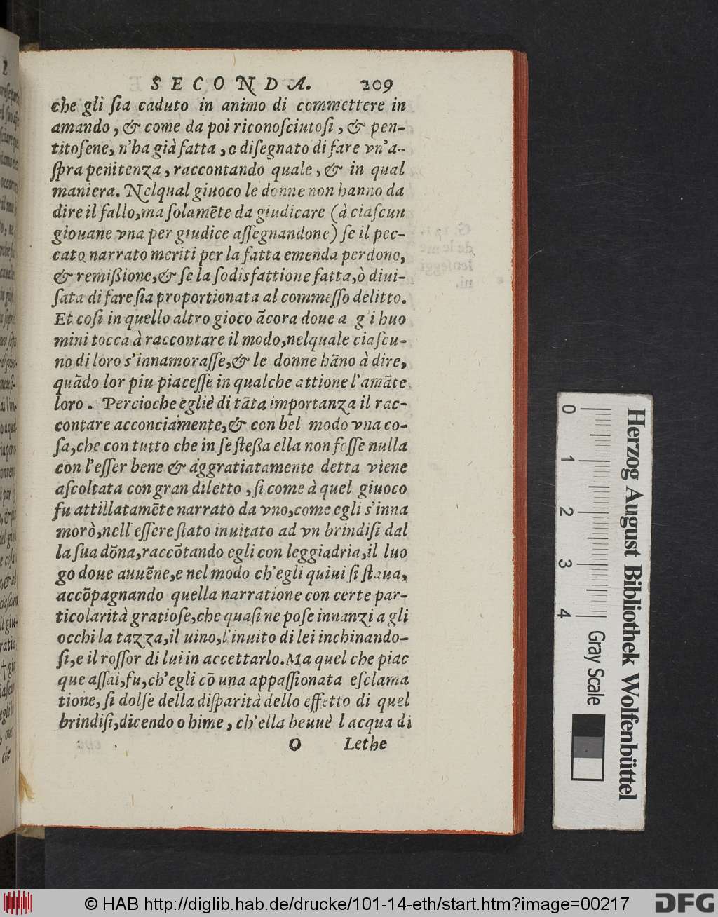 http://diglib.hab.de/drucke/101-14-eth/00217.jpg