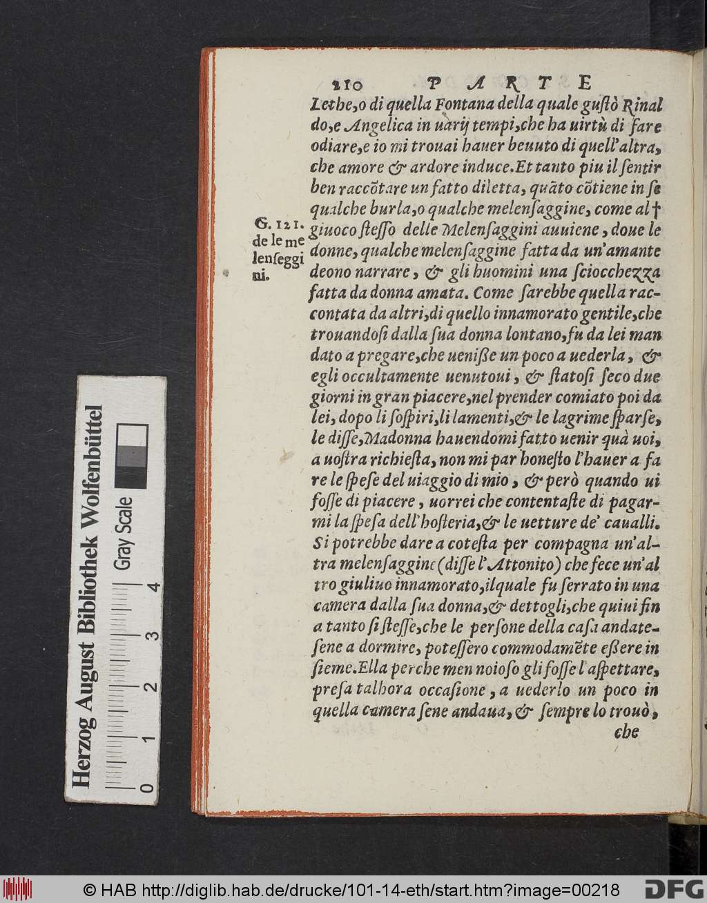 http://diglib.hab.de/drucke/101-14-eth/00218.jpg