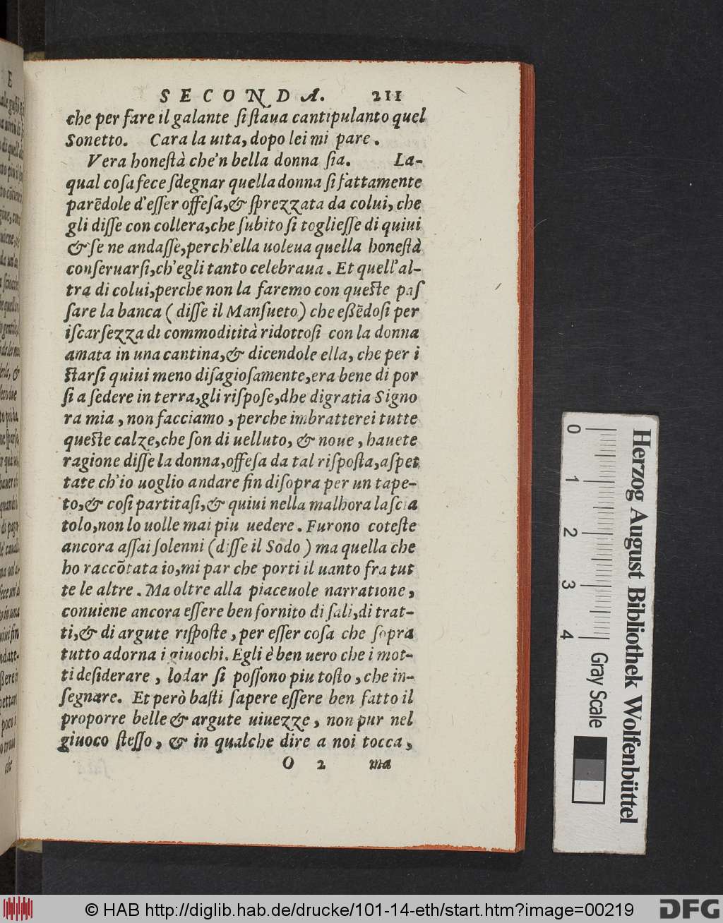 http://diglib.hab.de/drucke/101-14-eth/00219.jpg