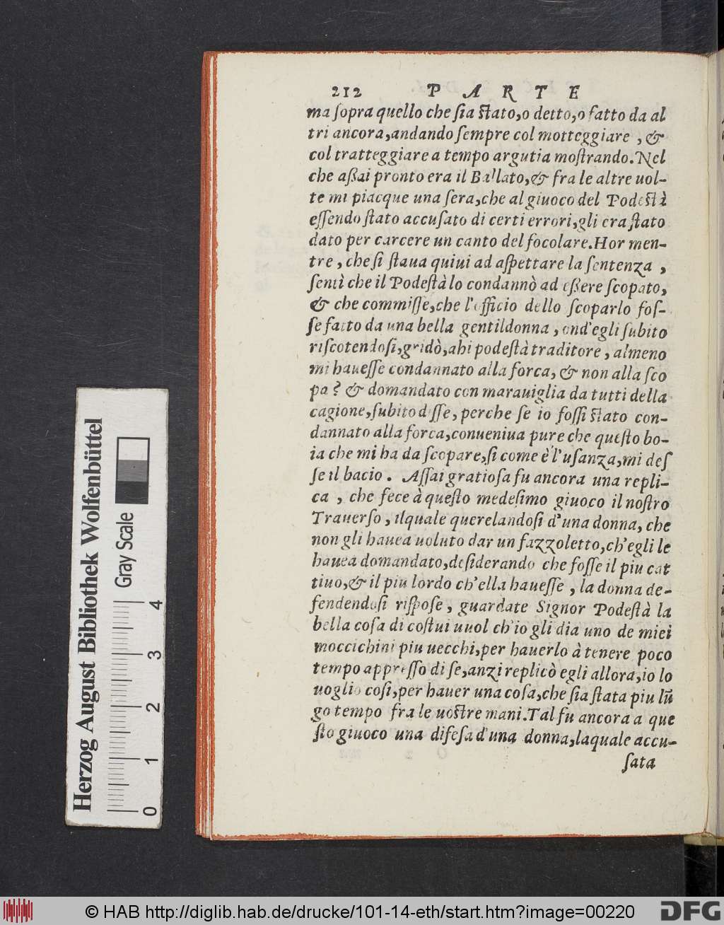 http://diglib.hab.de/drucke/101-14-eth/00220.jpg