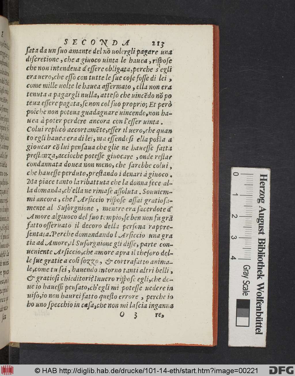 http://diglib.hab.de/drucke/101-14-eth/00221.jpg