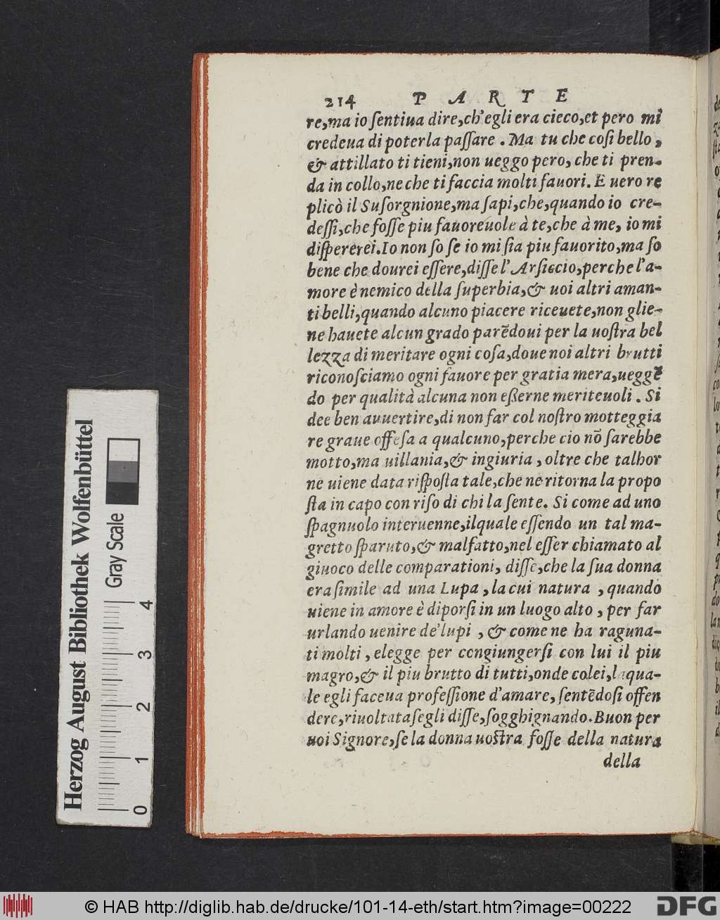 http://diglib.hab.de/drucke/101-14-eth/00222.jpg