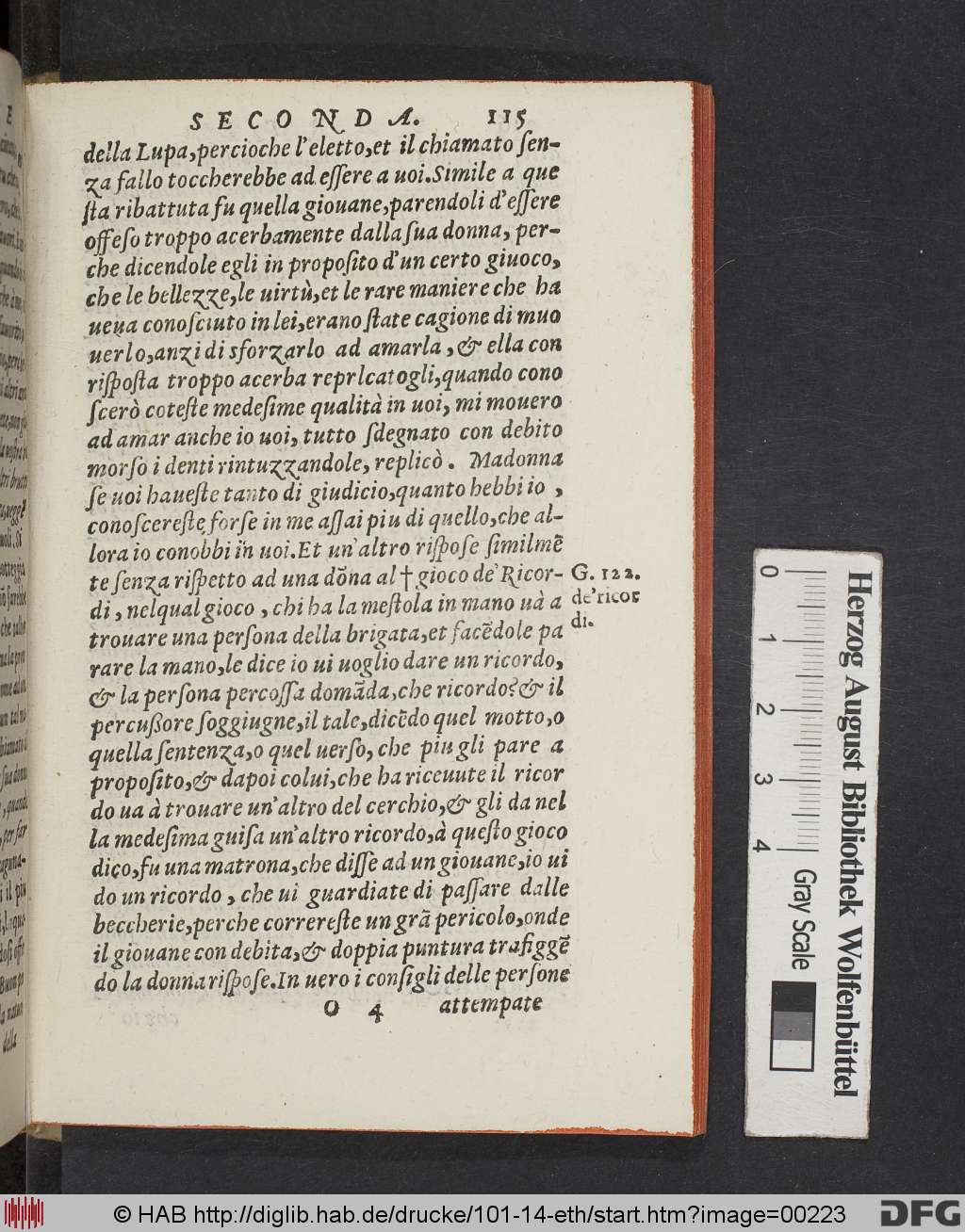 http://diglib.hab.de/drucke/101-14-eth/00223.jpg