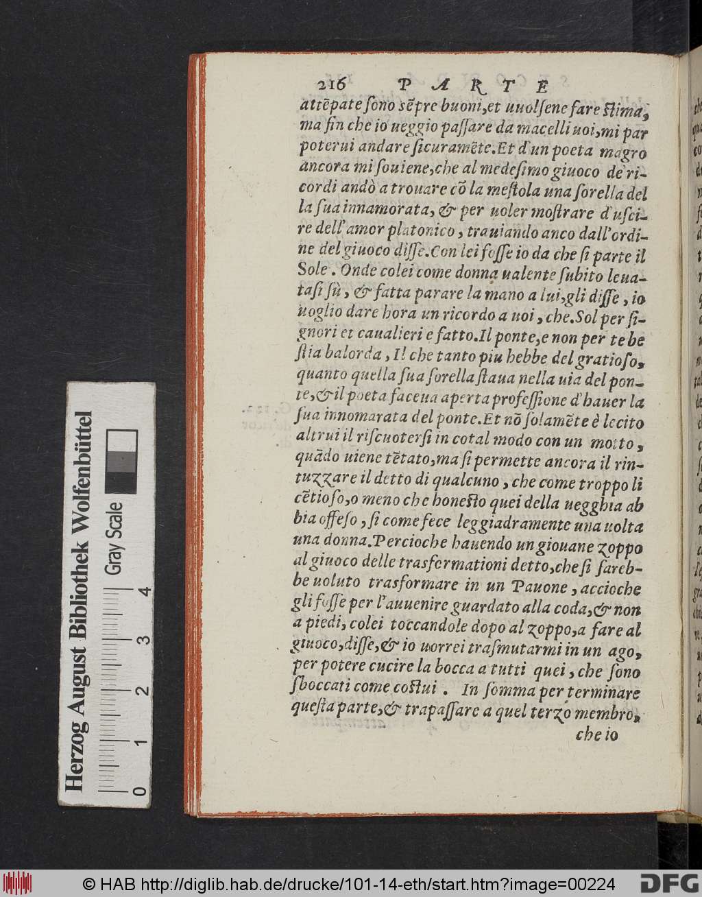 http://diglib.hab.de/drucke/101-14-eth/00224.jpg