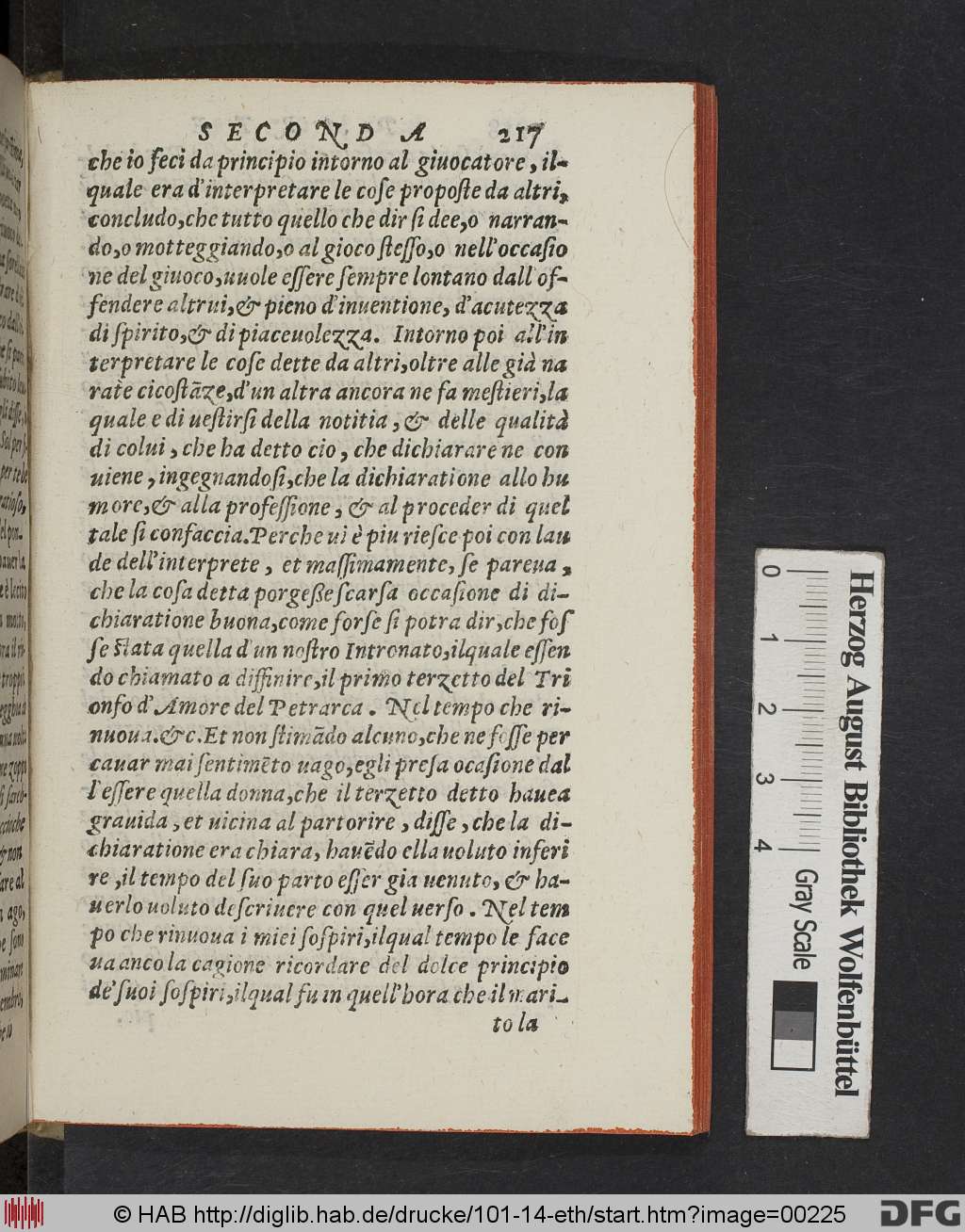 http://diglib.hab.de/drucke/101-14-eth/00225.jpg