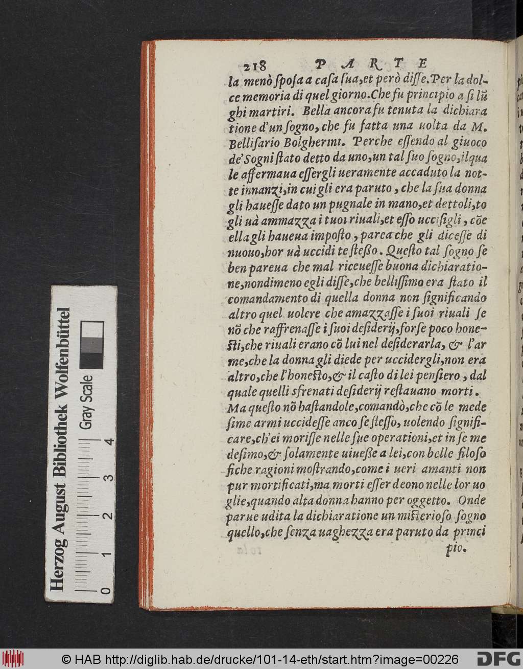 http://diglib.hab.de/drucke/101-14-eth/00226.jpg