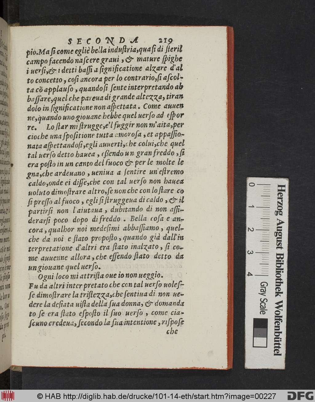 http://diglib.hab.de/drucke/101-14-eth/00227.jpg