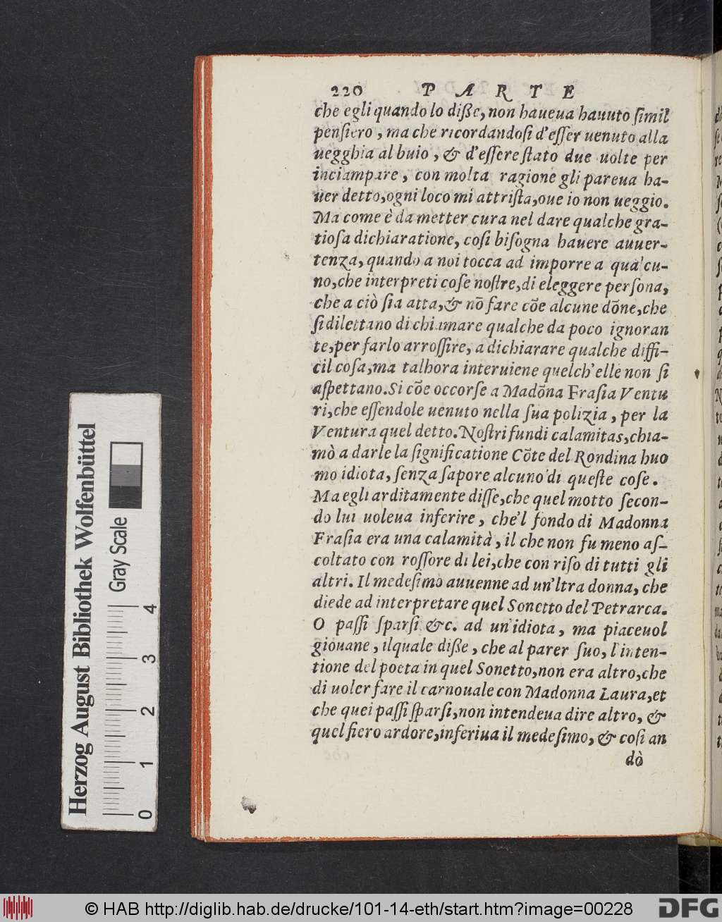 http://diglib.hab.de/drucke/101-14-eth/00228.jpg