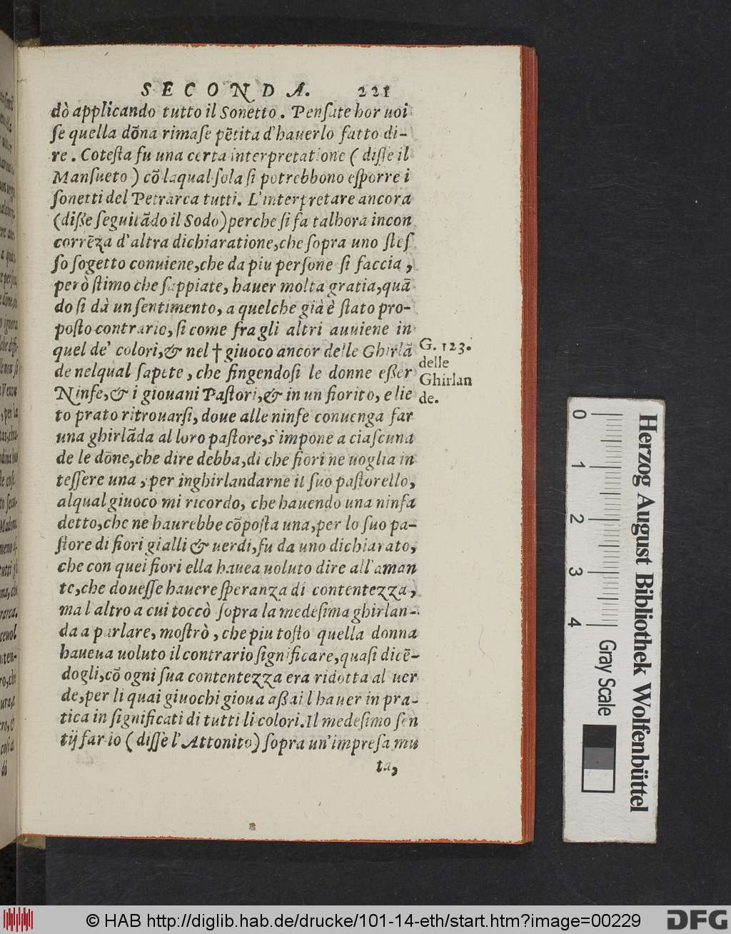 http://diglib.hab.de/drucke/101-14-eth/00229.jpg