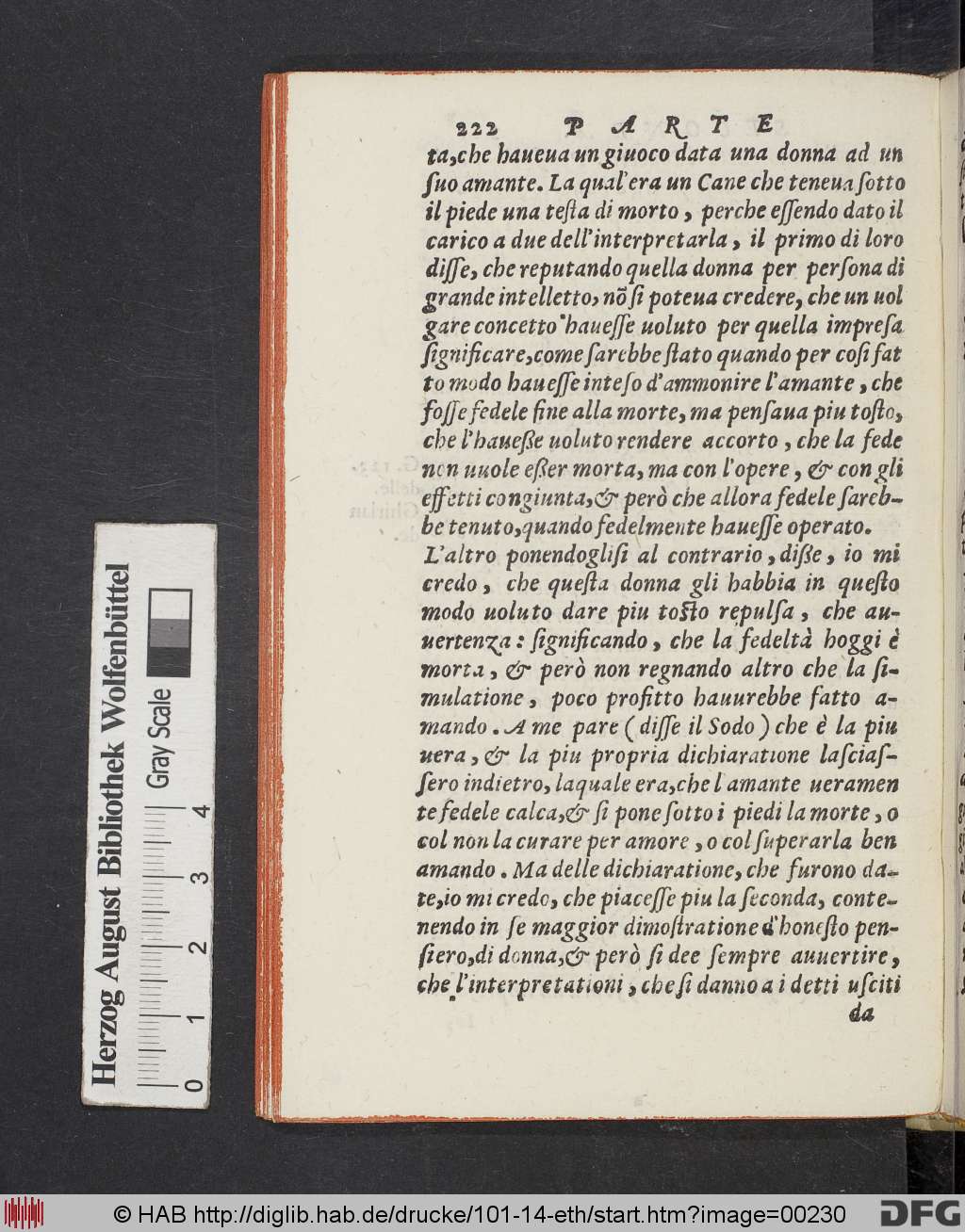 http://diglib.hab.de/drucke/101-14-eth/00230.jpg