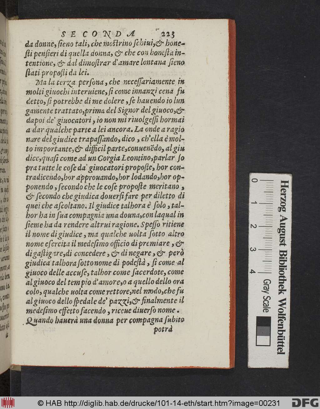 http://diglib.hab.de/drucke/101-14-eth/00231.jpg