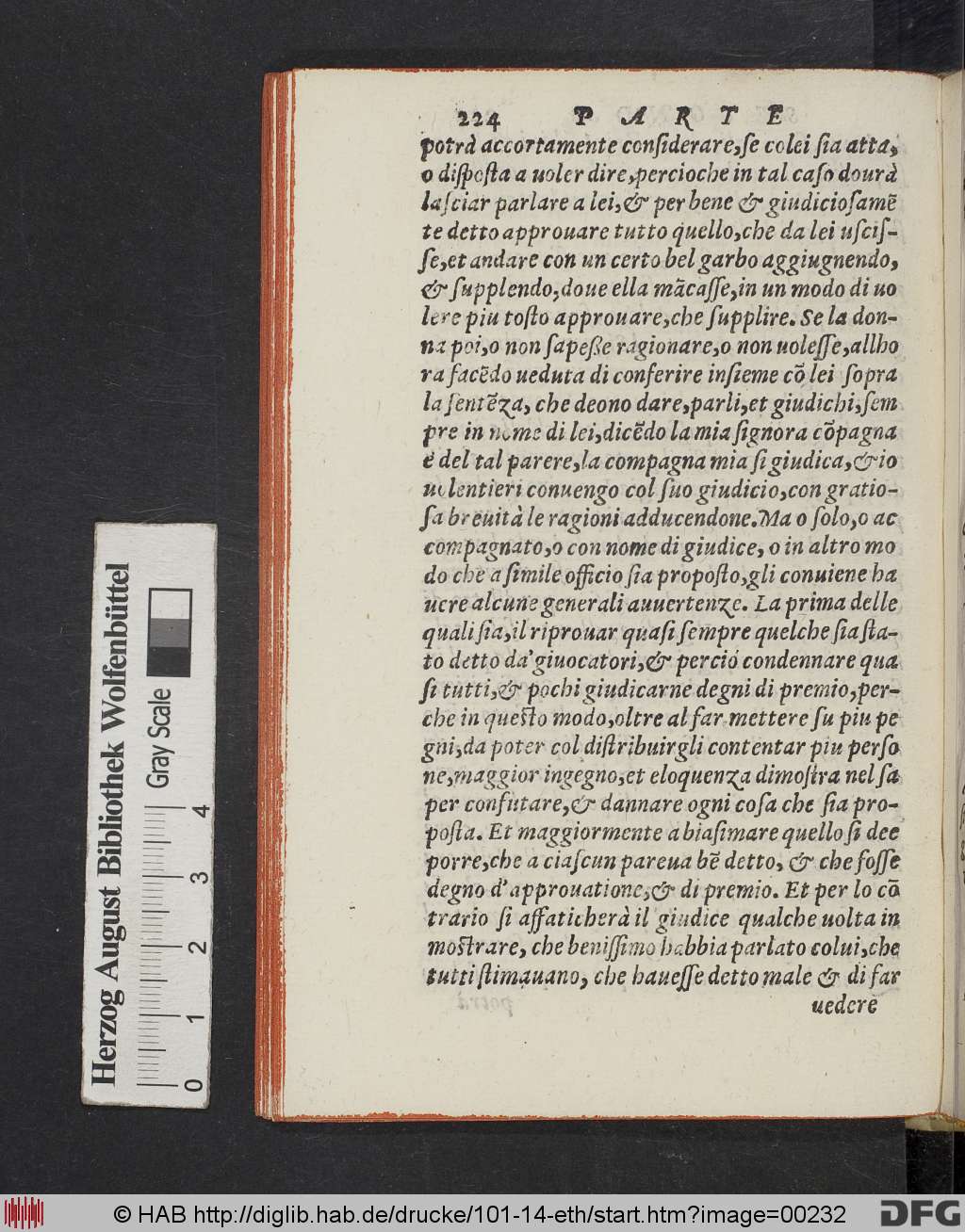 http://diglib.hab.de/drucke/101-14-eth/00232.jpg