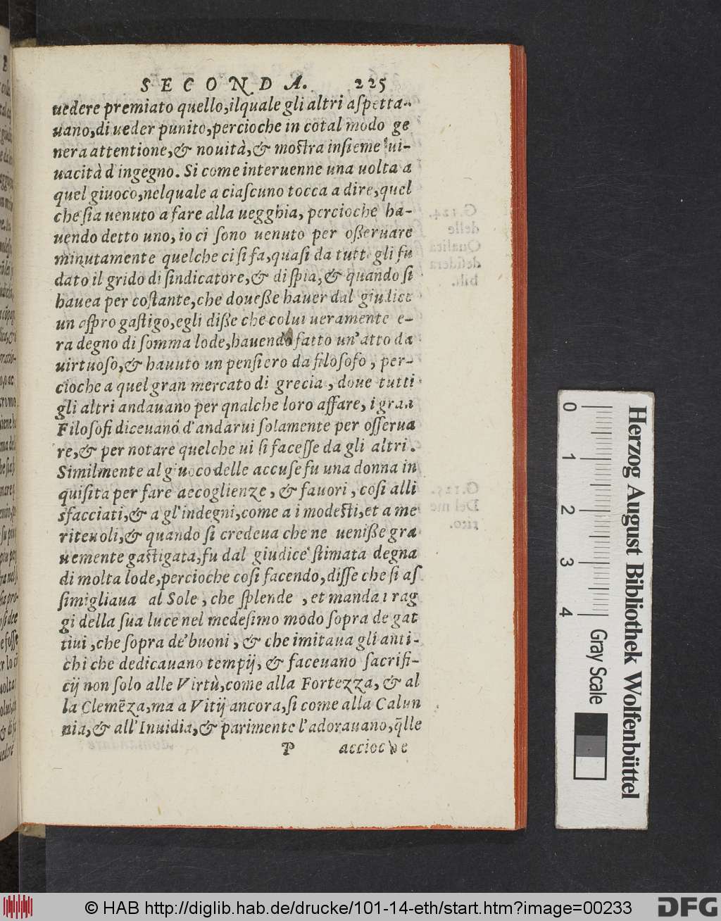 http://diglib.hab.de/drucke/101-14-eth/00233.jpg