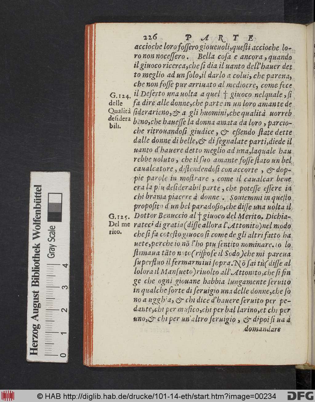 http://diglib.hab.de/drucke/101-14-eth/00234.jpg