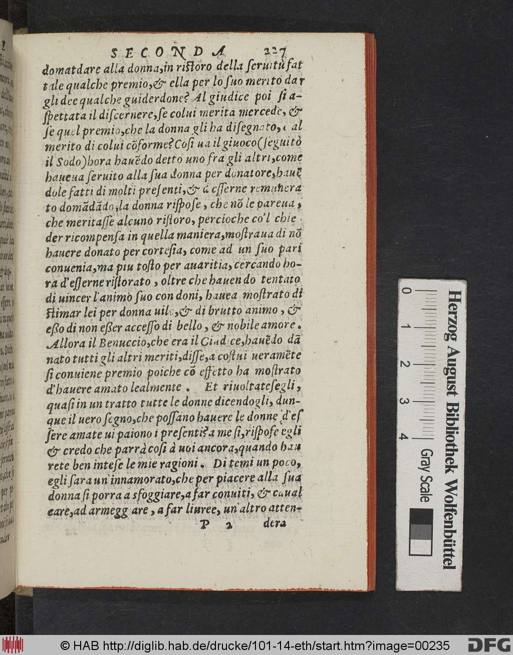 http://diglib.hab.de/drucke/101-14-eth/00235.jpg