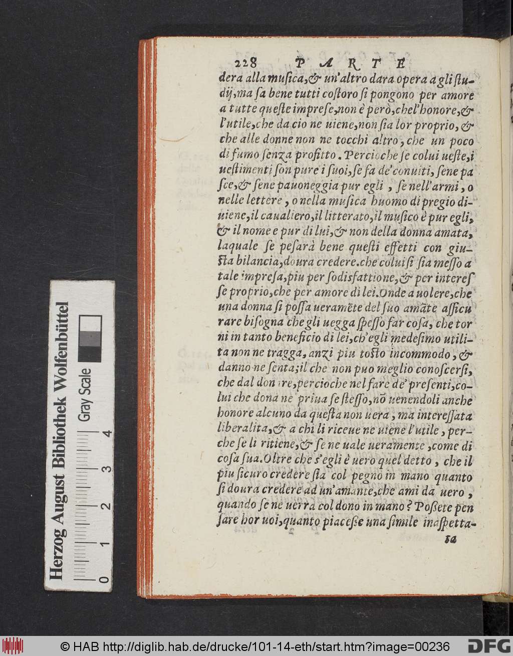 http://diglib.hab.de/drucke/101-14-eth/00236.jpg