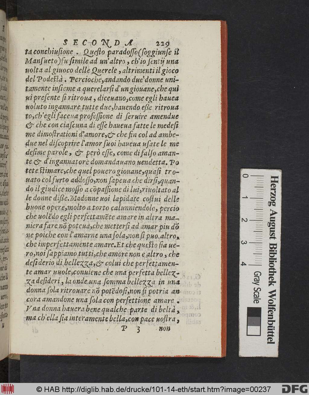 http://diglib.hab.de/drucke/101-14-eth/00237.jpg