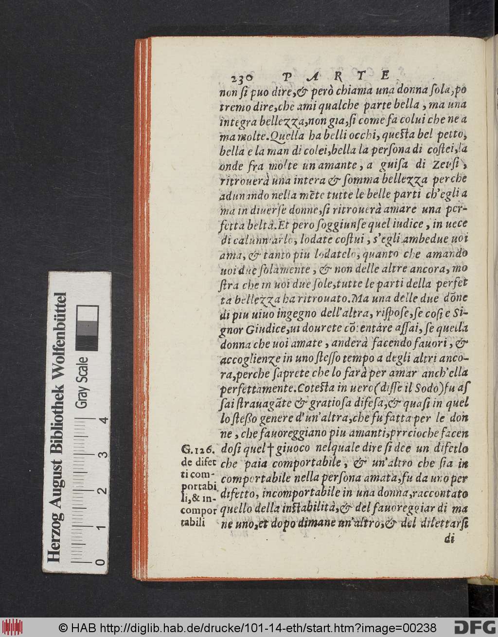 http://diglib.hab.de/drucke/101-14-eth/00238.jpg