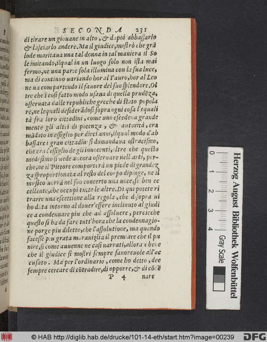 http://diglib.hab.de/drucke/101-14-eth/00239.jpg