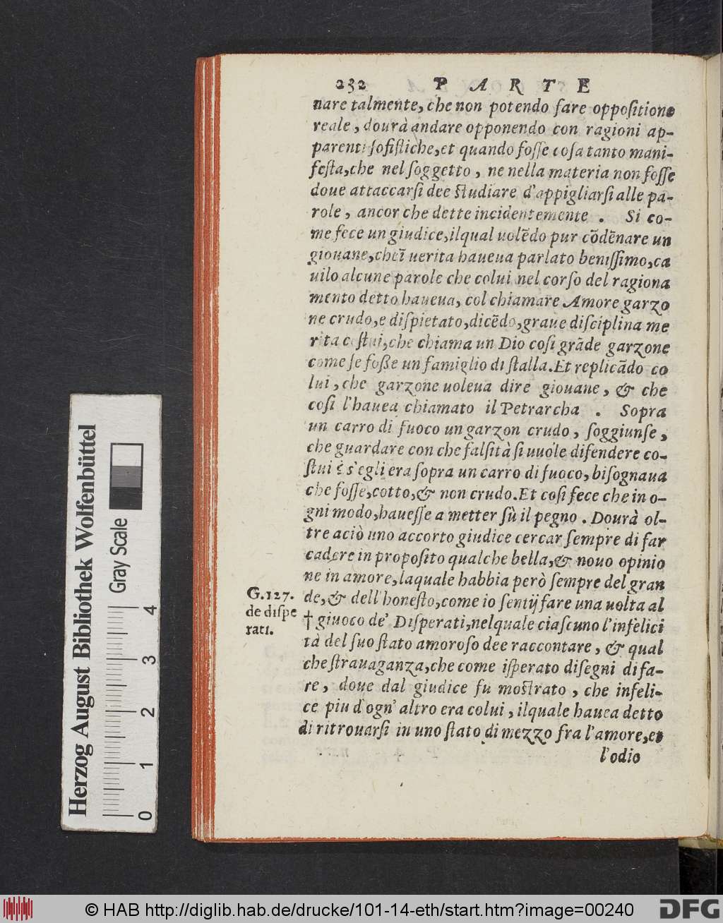 http://diglib.hab.de/drucke/101-14-eth/00240.jpg