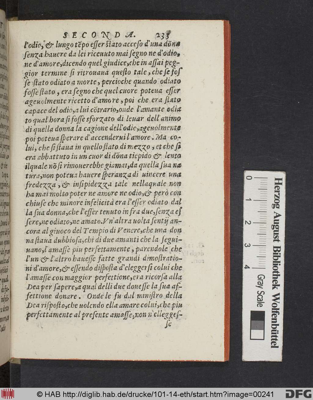 http://diglib.hab.de/drucke/101-14-eth/00241.jpg