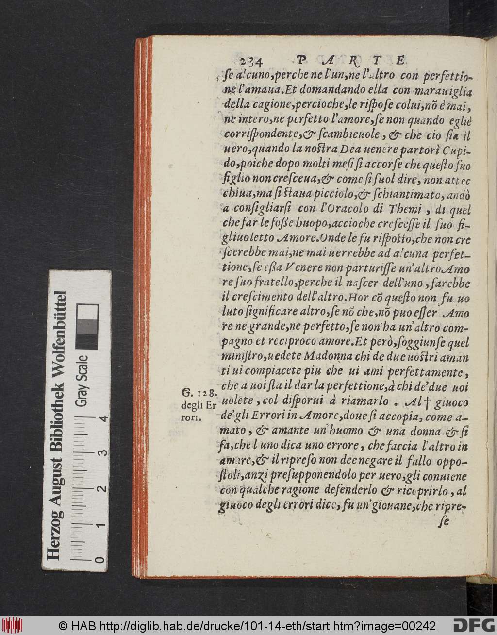 http://diglib.hab.de/drucke/101-14-eth/00242.jpg