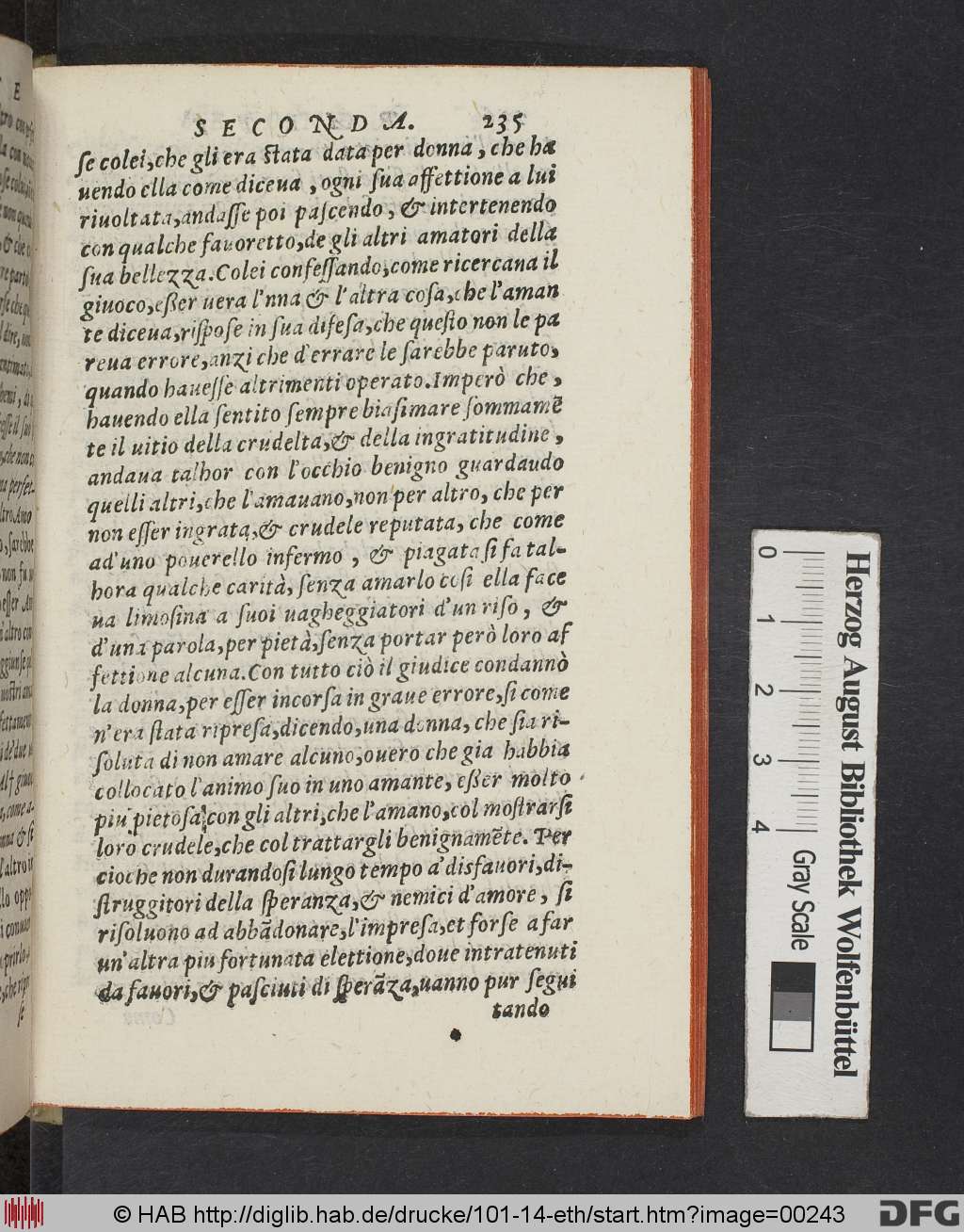 http://diglib.hab.de/drucke/101-14-eth/00243.jpg