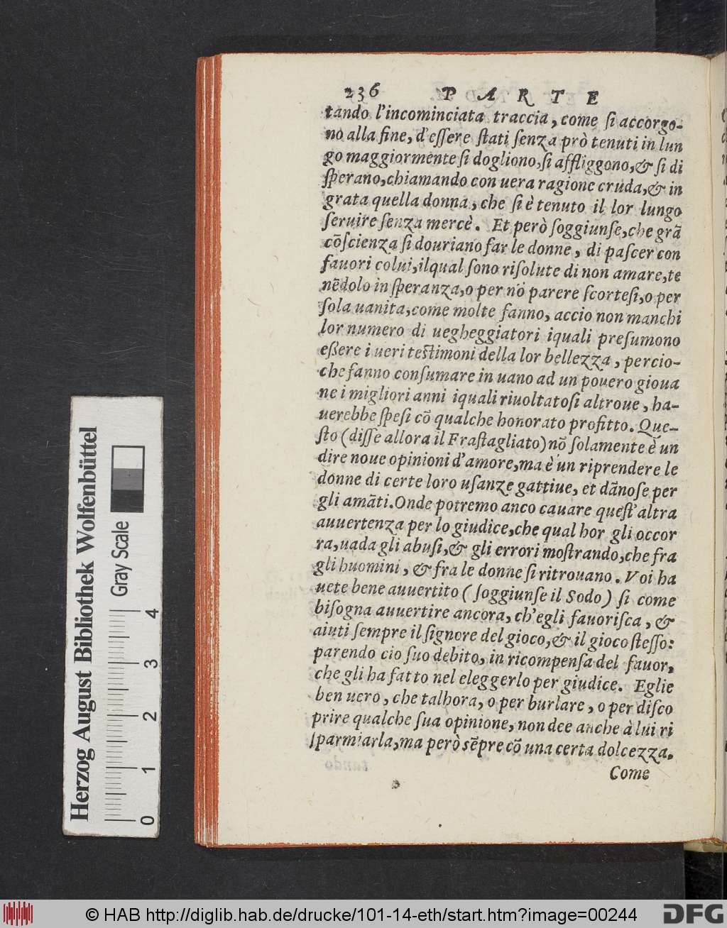 http://diglib.hab.de/drucke/101-14-eth/00244.jpg