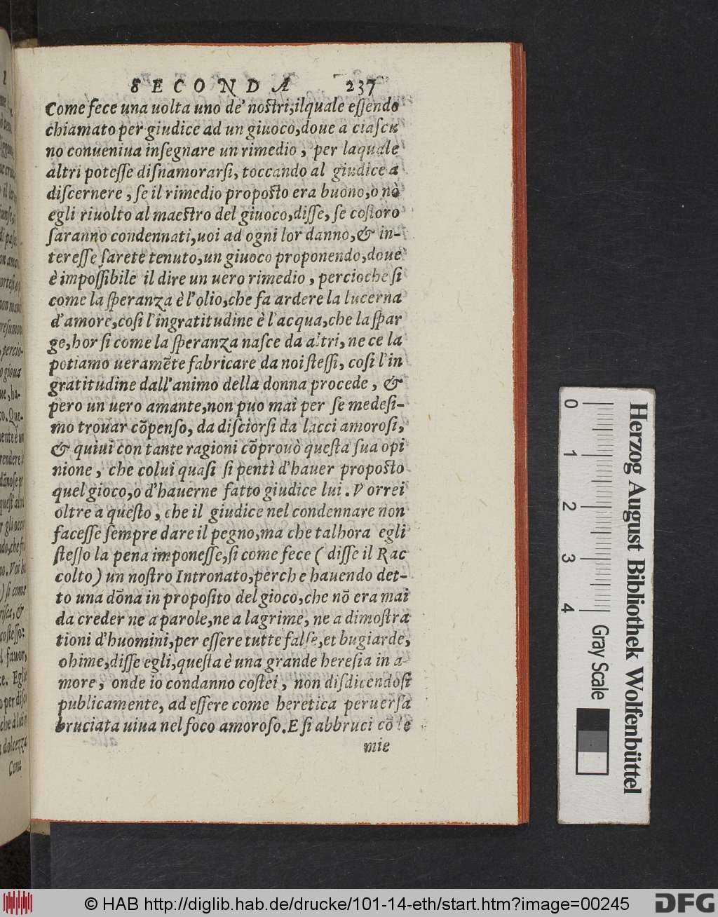 http://diglib.hab.de/drucke/101-14-eth/00245.jpg