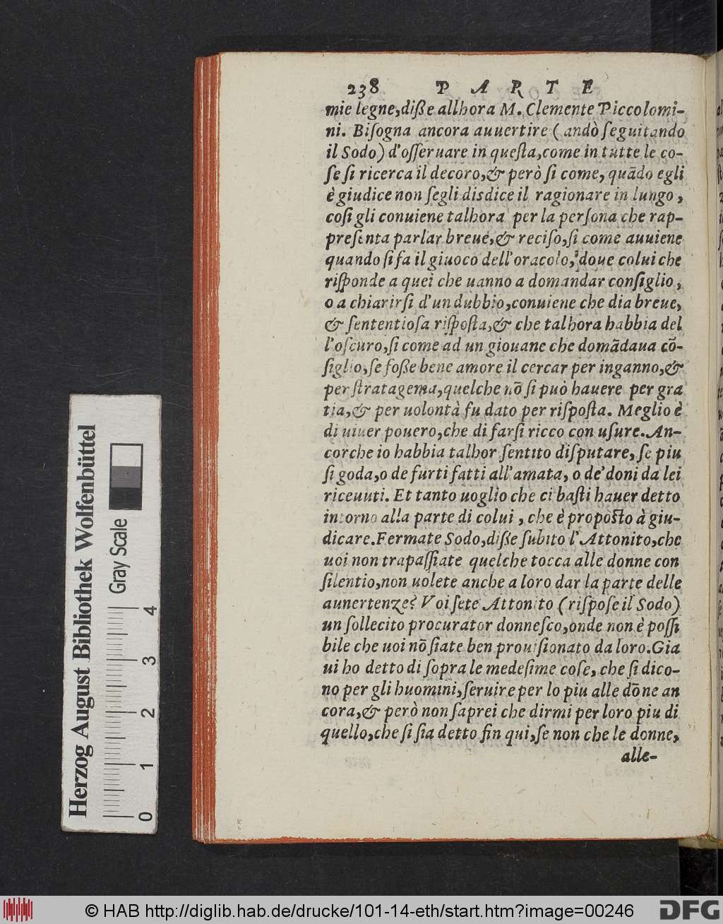 http://diglib.hab.de/drucke/101-14-eth/00246.jpg