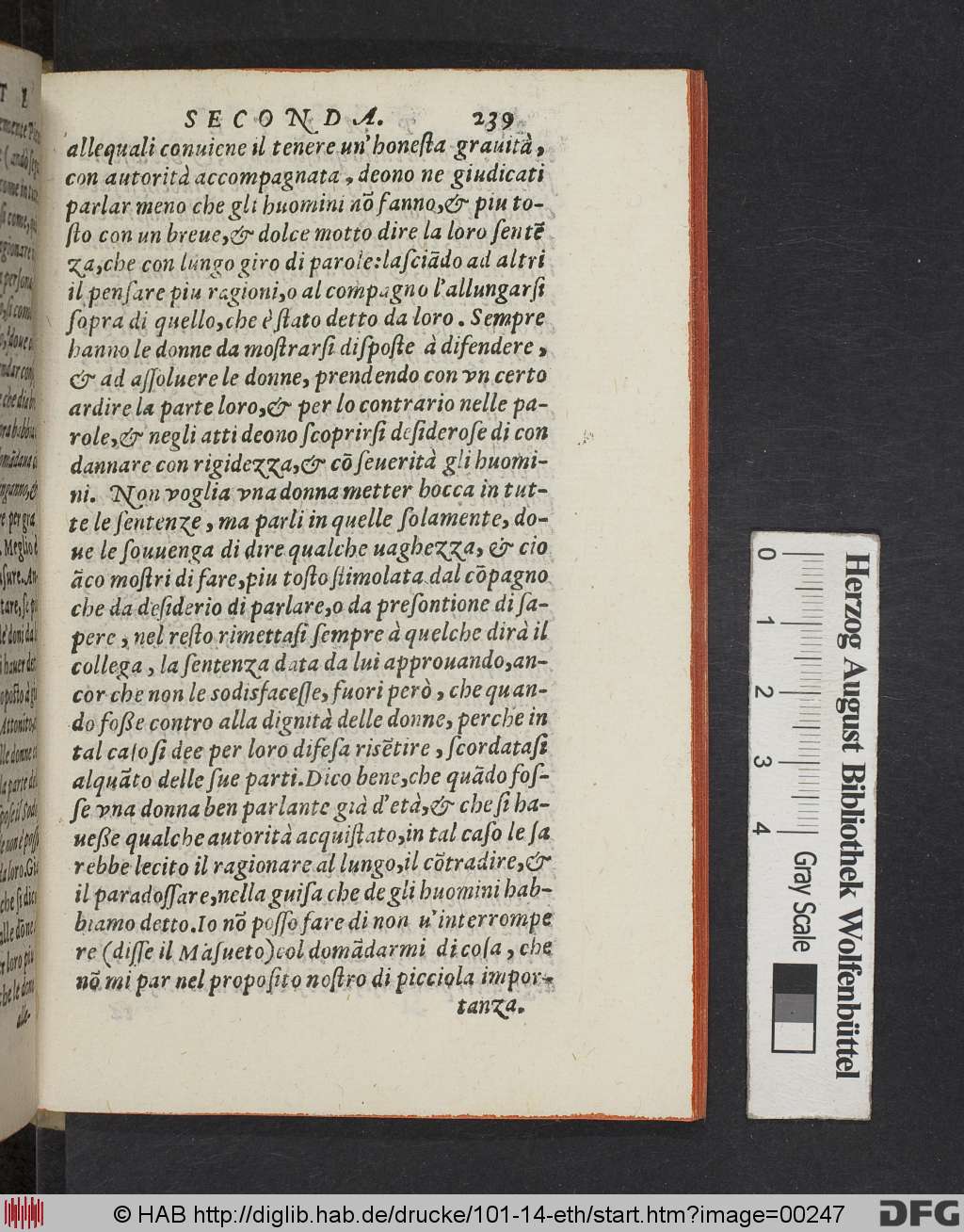 http://diglib.hab.de/drucke/101-14-eth/00247.jpg