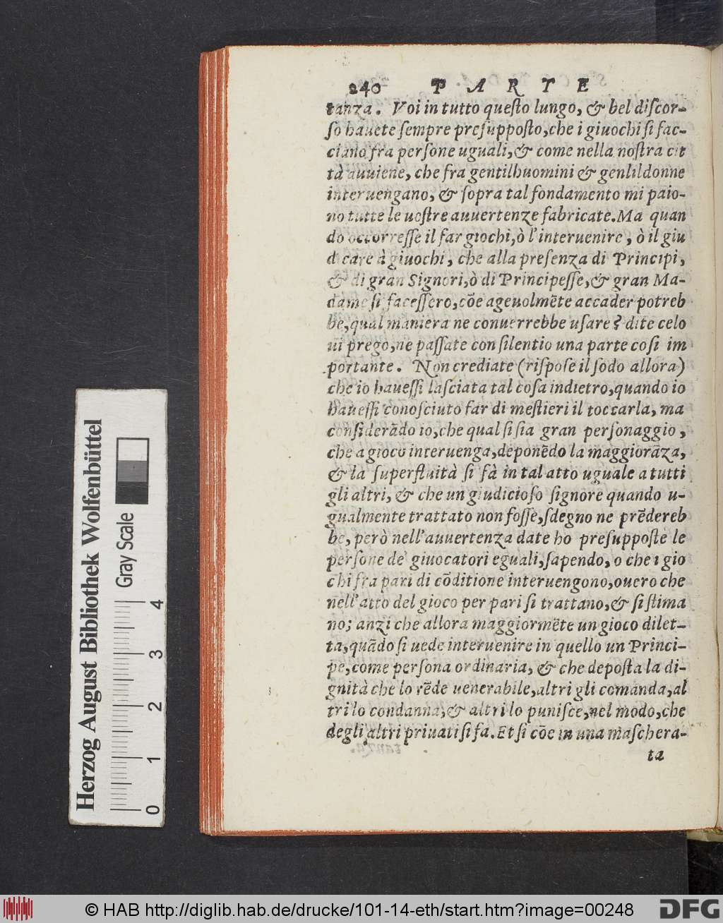 http://diglib.hab.de/drucke/101-14-eth/00248.jpg