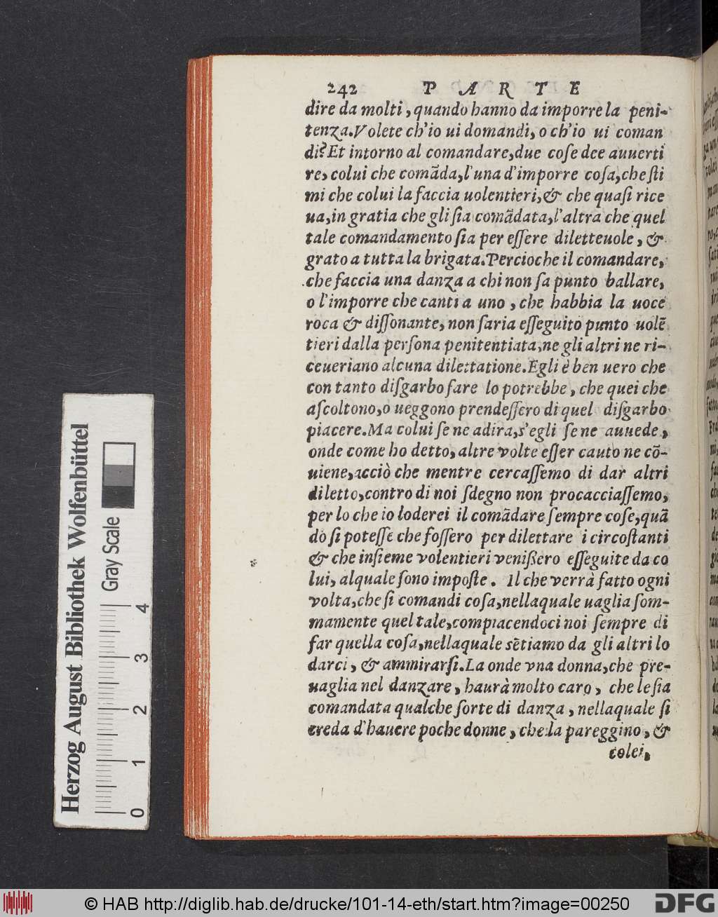 http://diglib.hab.de/drucke/101-14-eth/00250.jpg