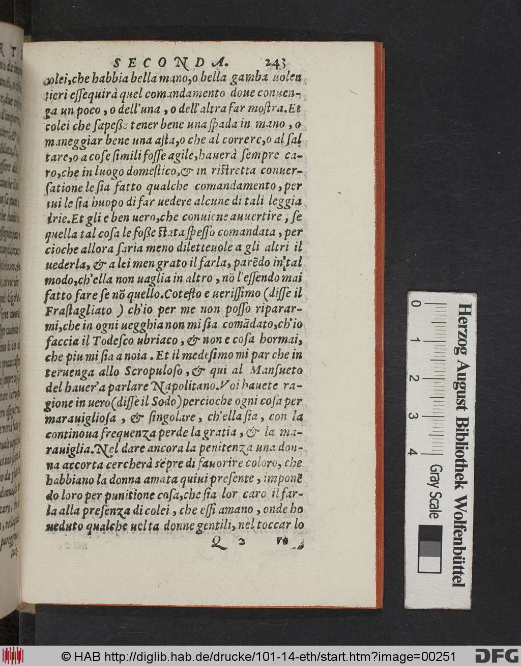 http://diglib.hab.de/drucke/101-14-eth/00251.jpg